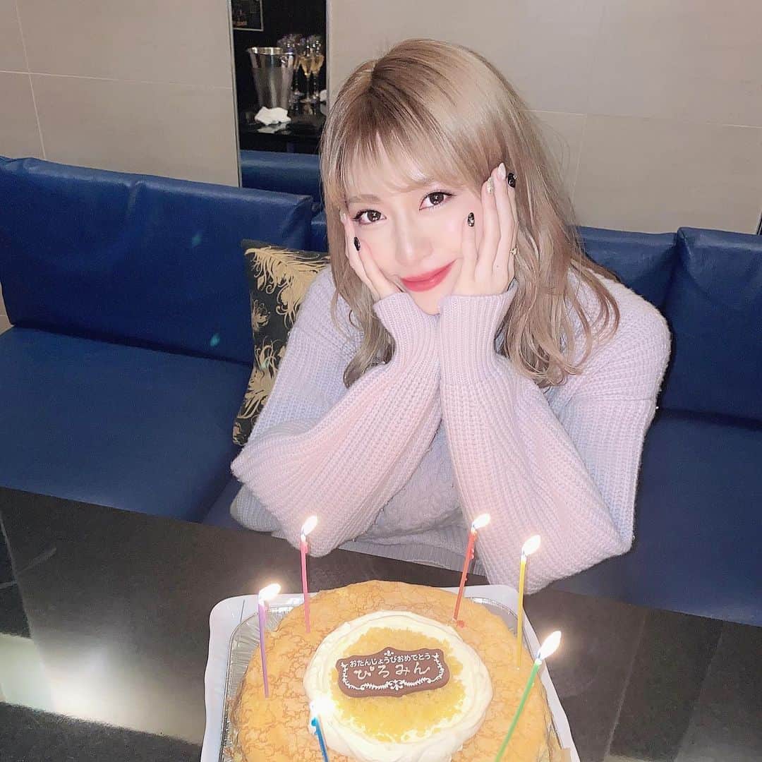 新部宏美のグルメインスタ