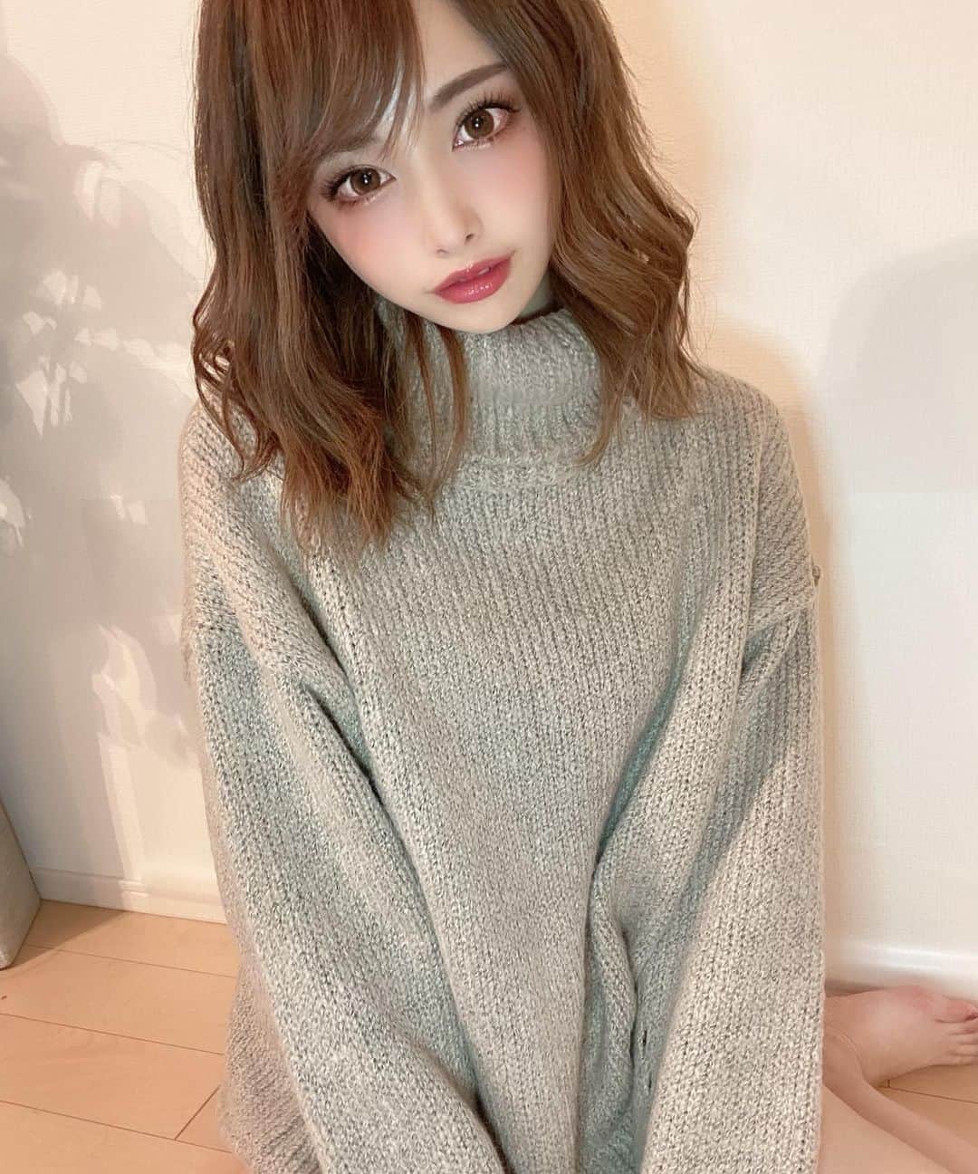 サキ吉さんのインスタグラム写真 - (サキ吉Instagram)「おやすみ😪 ． #selfie」12月14日 0時27分 - sakikichi1201