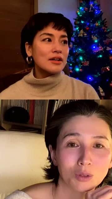 桃生亜希子のインスタグラム