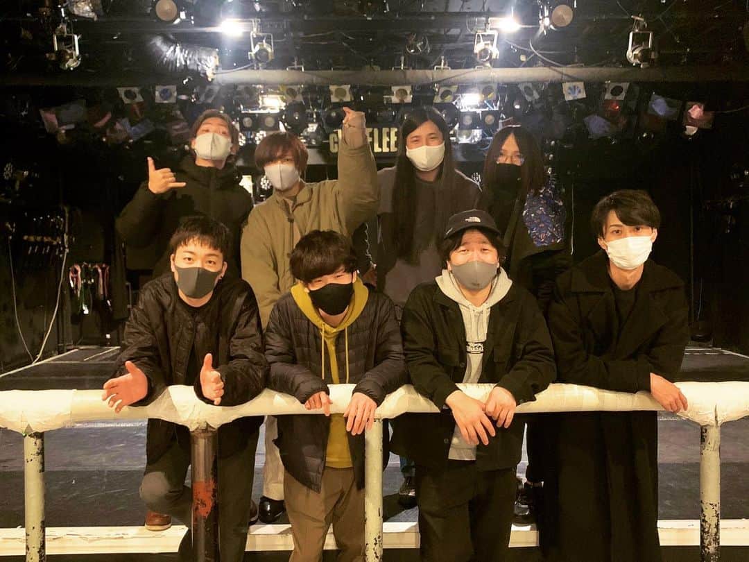 白井將人のインスタグラム