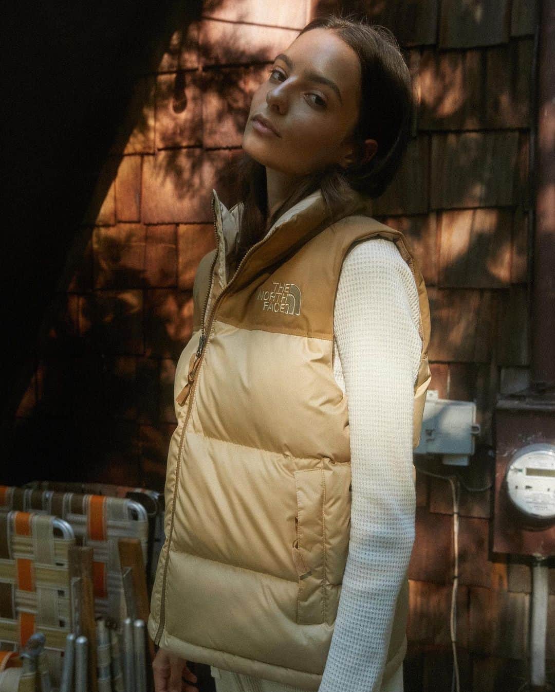 Urban Outfittersさんのインスタグラム写真 - (Urban OutfittersInstagram)「We made it easy for you to save on gifts and cozy staples like these from @thenorthface: enjoy up to 25% off 3 or more items, 20% off 2 items, and 15% off 1 item! Online only, so hit the link in bio.」12月14日 0時45分 - urbanoutfitters