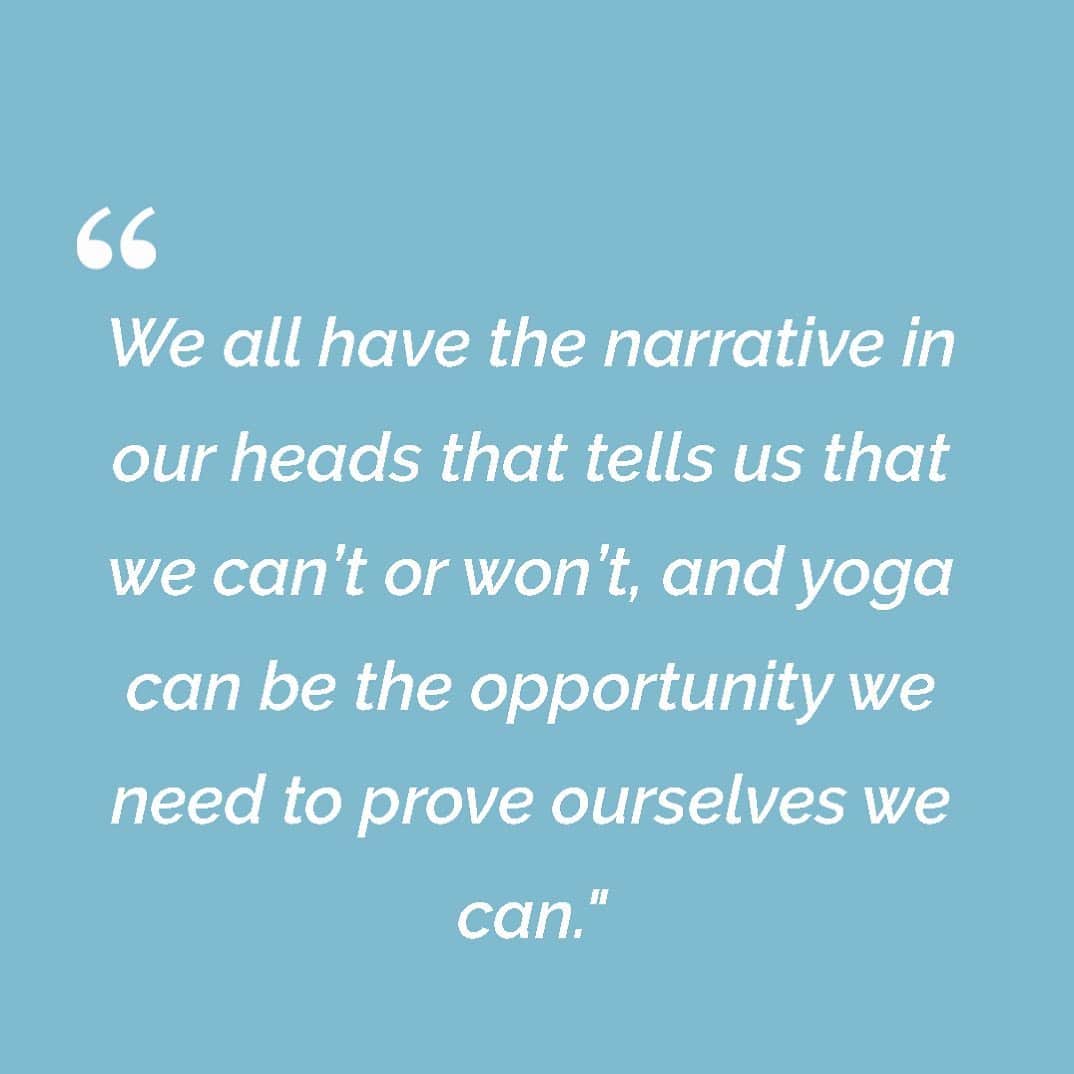 キノ・マクレガ―のインスタグラム：「My latest episode of Yoga Inspiration was a special one. I interviewed two of my favorite fellow yogis - @henrywins and @kaluluwaco - and discussed some very important questions.   Veronica shares her experiences battling with mental health on the mat. For her, it wasn’t necessarily about attaining physical perfection or mastering the asanas. Veronica wanted to return to the home within herself and reconnect with her body.  Yoga is a spiritual experience, and Veronica discusses how being an empath impacted her yoga practice, her mental health, and inspired her healing journey.   Of course, she couldn’t do this all by herself. Henry, her husband and fellow yoga teacher, offers advice on how to be supportive of a partner in crisis. He may not have come to the yoga mat for spiritual healing, but the practice teaches him a lot about how to help others (and yourself) heal.   Too often we want a clear cut explanation for why things are the way they are. Sometimes that’s impossible to find. Life is chaotic, Henry says, and yoga teaches us how to sit comfortably with this uncertainty.  We all have the narrative in our heads that tells us that we can’t or won’t, and yoga can be the opportunity we need to prove ourselves we can. It can also be an opportunity to heal and find well-being.  But achieving mental, physical, and spiritual well-being is easier said than done. Many of us on this journey will need mentors to guide us on our way. Choosing a yoga teacher, a therapist, a doctor - or asking for help at all can be an intimidating experience on its own. Where do you start?  Finding a teacher or a mentor is a matter of asking yourself - what kind of person do you want to share your space with? Henry and Veronica provide amazing resources for those who need them and advice on how to choose. By aligning yourself with the core values that mean the most to you, you can find someone to help you grow as a person.   When is it appropriate to seek therapy for mental help?  Veronica and Henry have advice for that too. Veronica promised herself that if she found the help she needed, she would share what she learned with others.   Tune in now on Apple, Spotify, and Sticher 🙏」