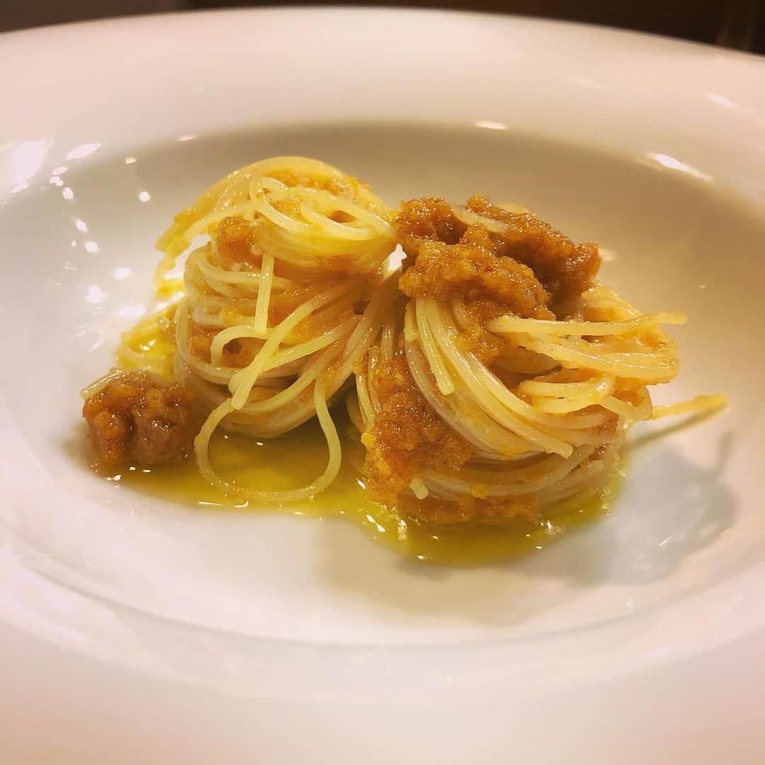 高橋リタのグルメインスタ