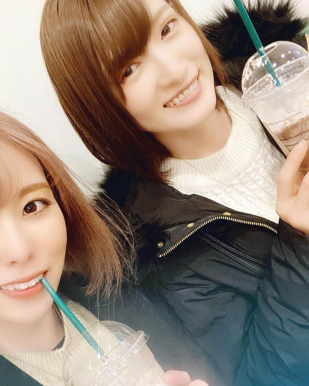 Momoeのインスタグラム：「#happy #家事 #育児 #family #家族 #boy #smile #男の子 #息子 #code #love #lucky #kids #子供 #thankyou #宝物 #ベビー #fashion #follow #心 #縁 #パパ #ママ #家族写真 #男の子ママ #赤ちゃん」