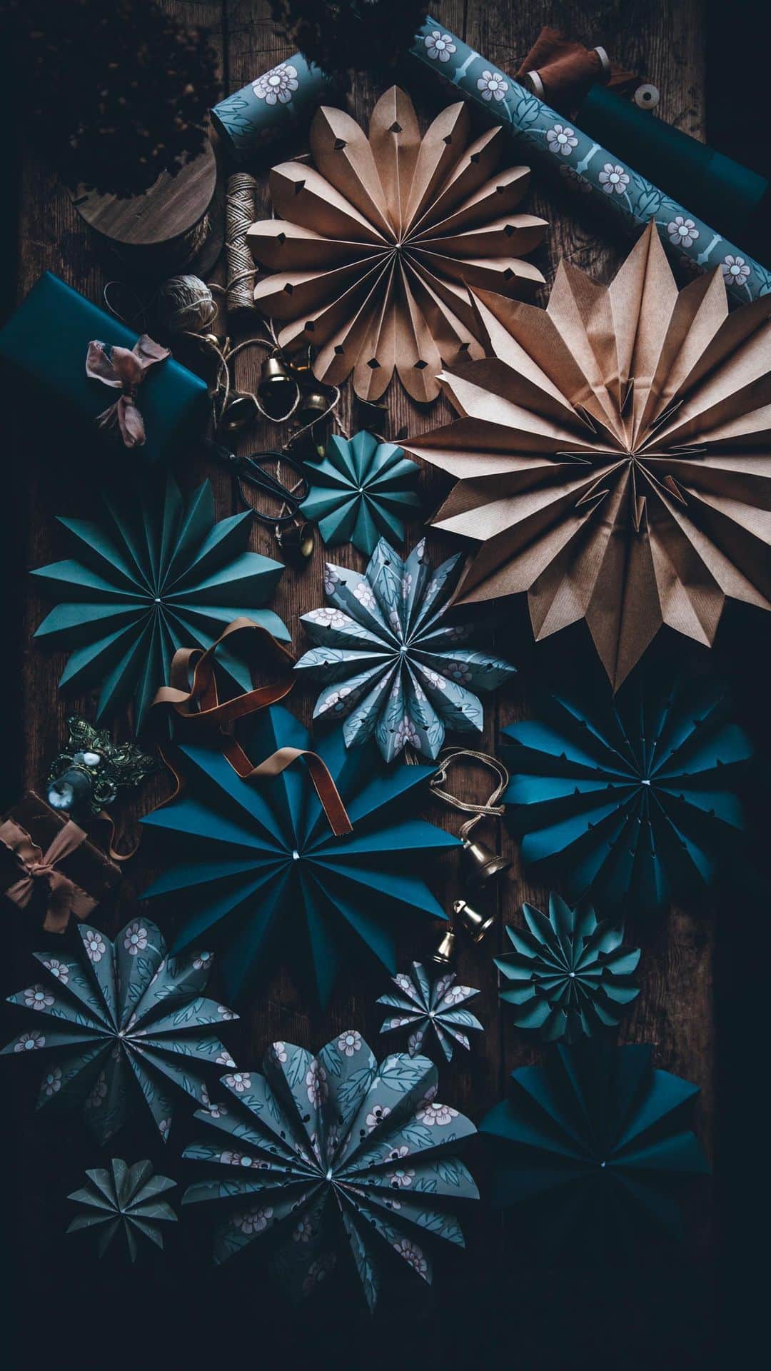 Linda Lomelinoのインスタグラム