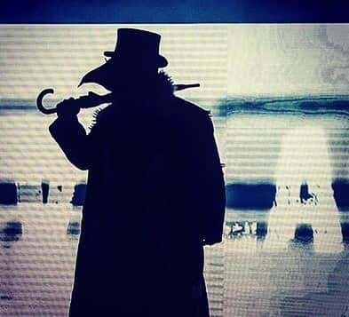 マーティ・スカルさんのインスタグラム写真 - (マーティ・スカルInstagram)12月14日 1時20分 - martyscurll