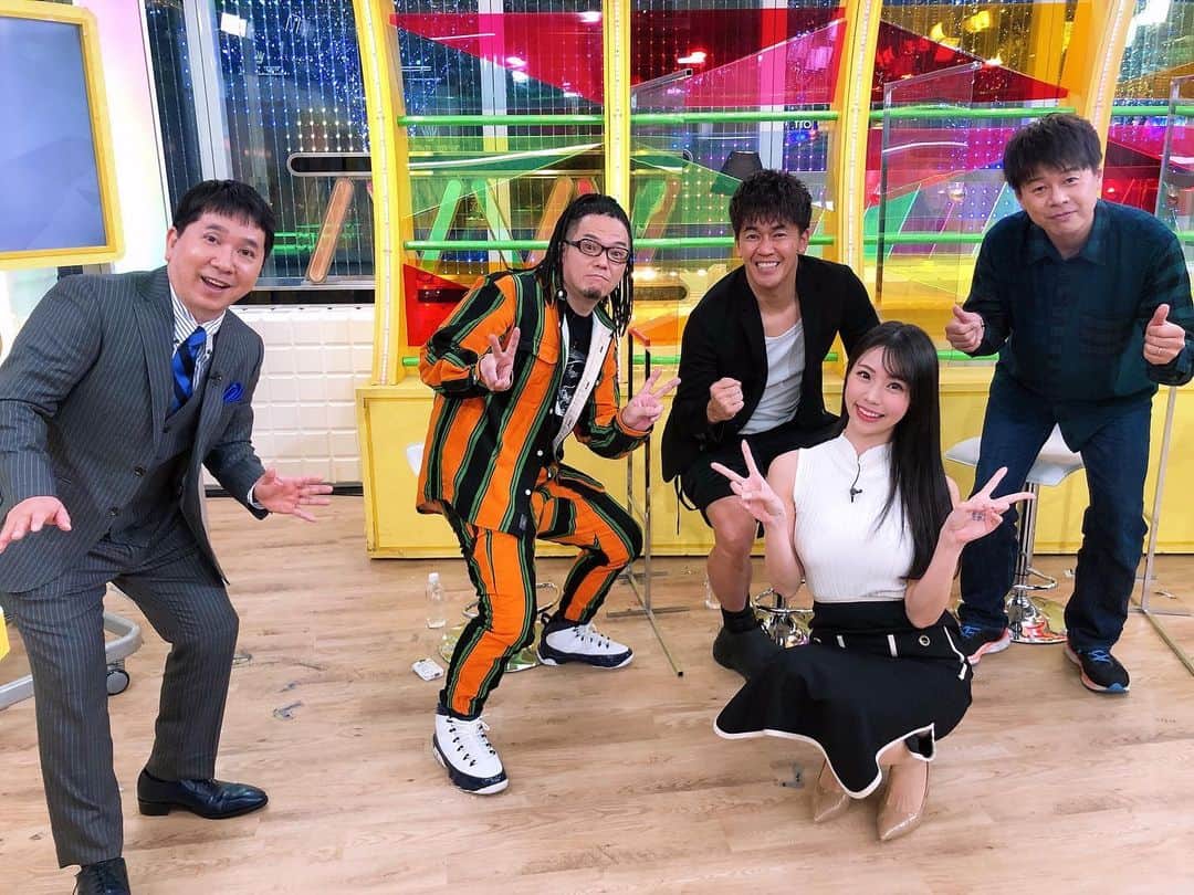 鈴木ふみ奈のインスタグラム