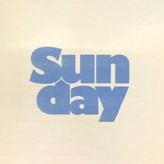 ケアレーベルのインスタグラム：「Sunday⁣ ⁣ care-label.com⁣⁣⁣⁣⁣⁣⁣⁣⁣ ⁣⁣⁣⁣⁣⁣⁣ #carelabel #denimlovers #denimstory #denimaddiction」