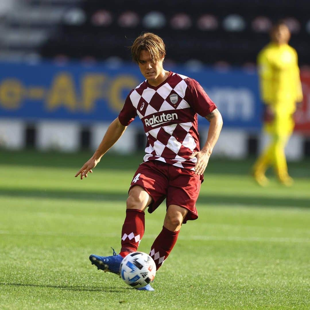 ヴィッセル神戸さんのインスタグラム写真 - (ヴィッセル神戸Instagram)「[MATCH PHOTOS]  ULSAN HYUNDAI FC vs. VISSEL KOBE  #vissel #visselkobe #ヴィッセル #ヴィッセル神戸 #Kobe #神戸 #WeAreKobe #KobeForeverForward #一致団結 #JLeague #Jリーグ #ChampionsLeague #VisselinAsia #ACL2020 #AFC #Qatar #Doha」12月14日 2時30分 - visselkobe