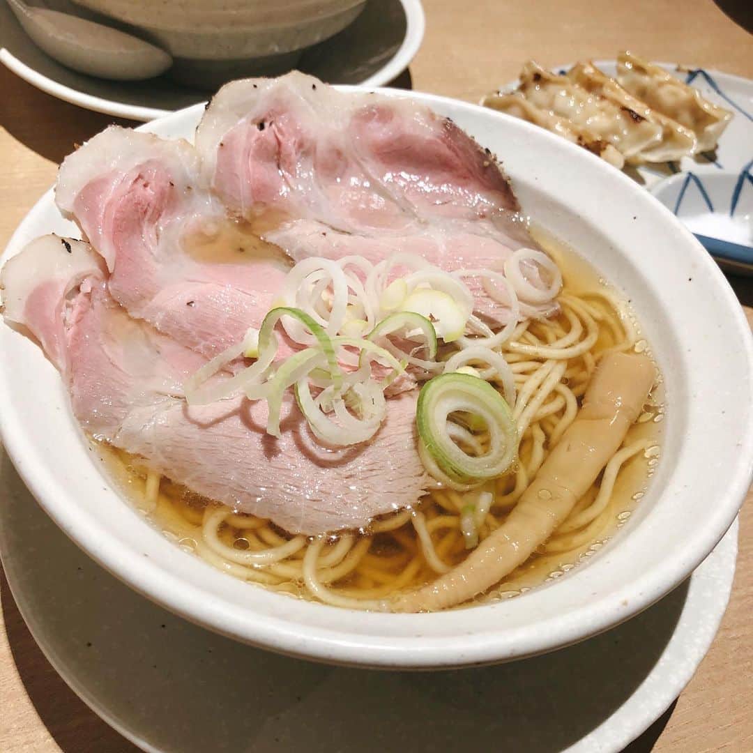 那多ここねのインスタグラム：「. 「魔女見習いをさがして」 幼馴染3人と観に行きました。 OPから涙が〜😭 双子座流星群も30分間で 10個は観れてとても良い日でした…」