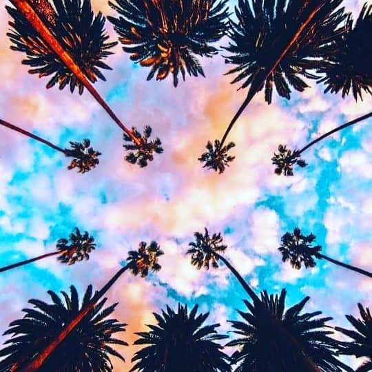 のインスタグラム：「Wherever you go, no matter what the weather, always bring your own sunshine #bestaccessory #sunshine #byos」