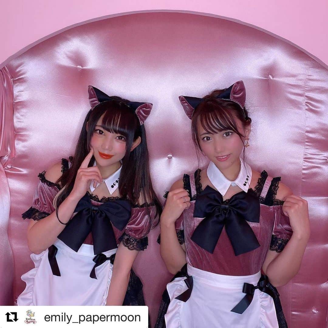 双木昭夫のインスタグラム：「私が内装を手掛けたコンセプトバー、 歌舞伎町にあります」