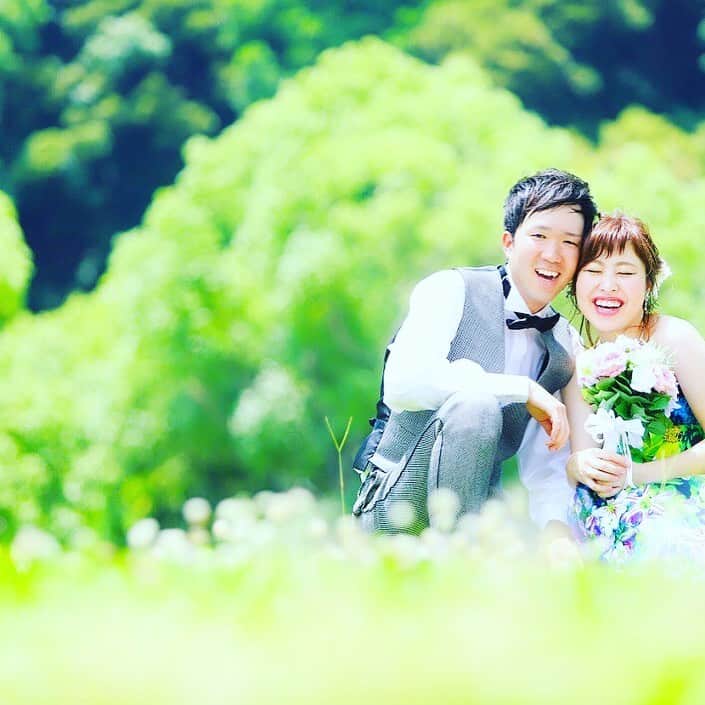 九十九島ベイサイドホテル＆リゾート フラッグスのグルメインスタ