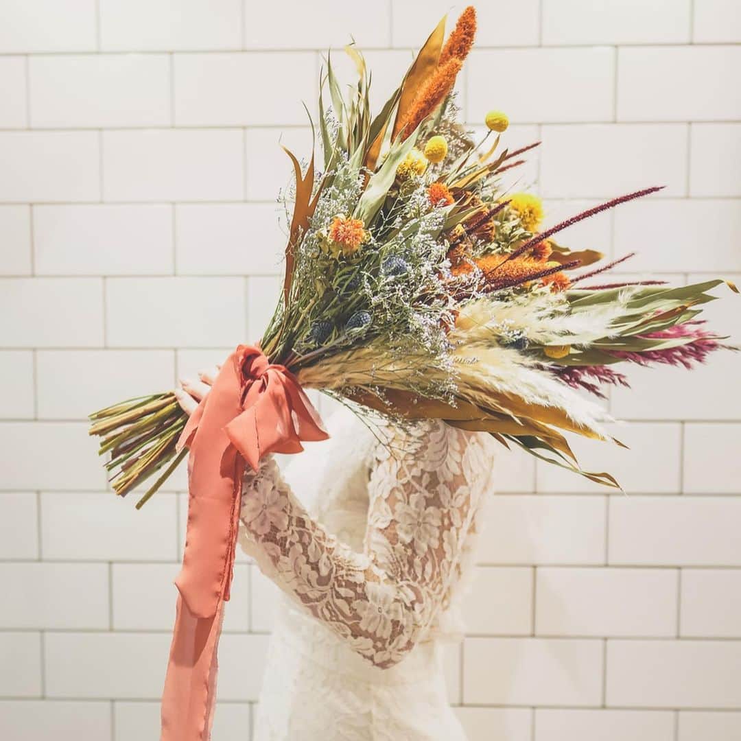 TAKE and GIVE NEEDS(T&G公式) のグルメインスタ