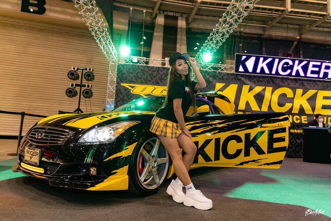 長谷川史歩理のインスタグラム