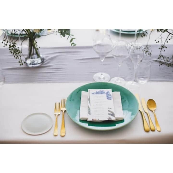 のインスタグラム：「. @maison.premiere   #メゾンエルミタージュ #栃木県 #小山市 #小山結婚式 #小山結婚式場 #栃木結婚式 #宇都宮結婚式 #小山花嫁 #プレ花嫁 #栃木プレ花嫁 #結婚記念日 #結婚記念日ディナー #結婚式場ランチ #ランチカフェ #wedding #アニバーサリー #家族婚 #入籍 #wedding cake #photo wedding #前撮り #オートクチュール #provence #france #コロナに負けるな #貸し切り #ガーデンウェディング #カメラ好きな人と繋がりたい #フォトウェディング #綺麗になりたい人と繋がりたい」