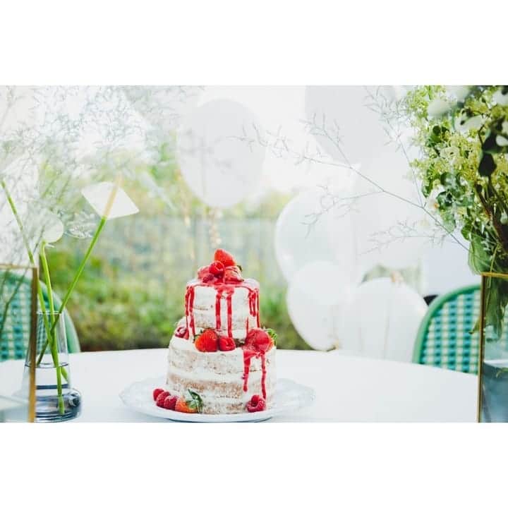 メゾン エルミタージュのグルメインスタ