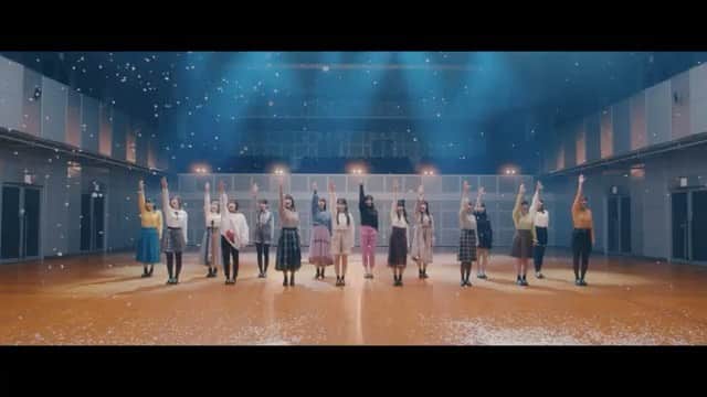 柏木作夢のインスタグラム
