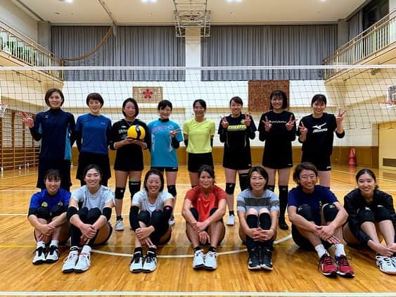 浅岡遥太のインスタグラム