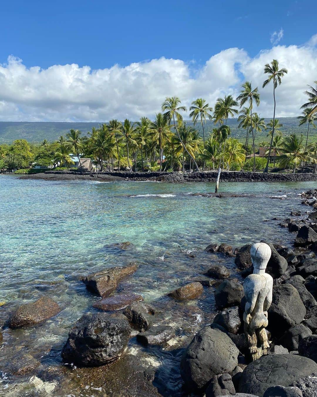 祐真キキさんのインスタグラム写真 - (祐真キキInstagram)「Date day 妹にはお留守番していだだき 久々のおデー  #hawaii#thebigisland#luckywelivehawaii#lgbtqia#おでーと#japaneseactor#aloha#顔面麻痺#病的共同運動」12月14日 13時07分 - kikisukezane