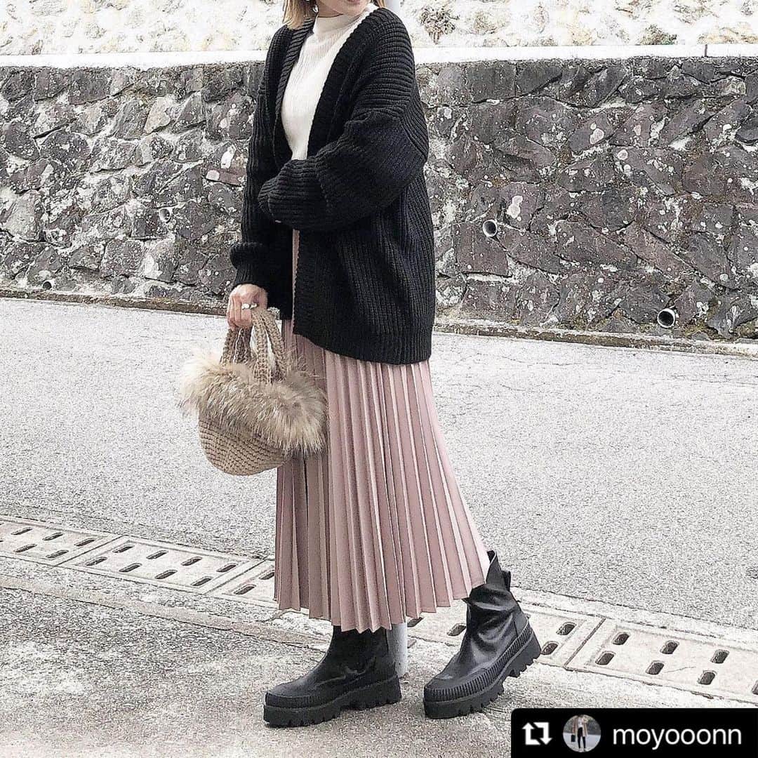 Rananさんのインスタグラム写真 Rananinstagram ママコーデ 大人可愛い 大人カジュアル シンプルコーデ ママファッション オトナ女子 アラフォーコーデ アラサーコーデ きれいめカジュアル ファッション通販 30代ファッション 30代コーデ 40代