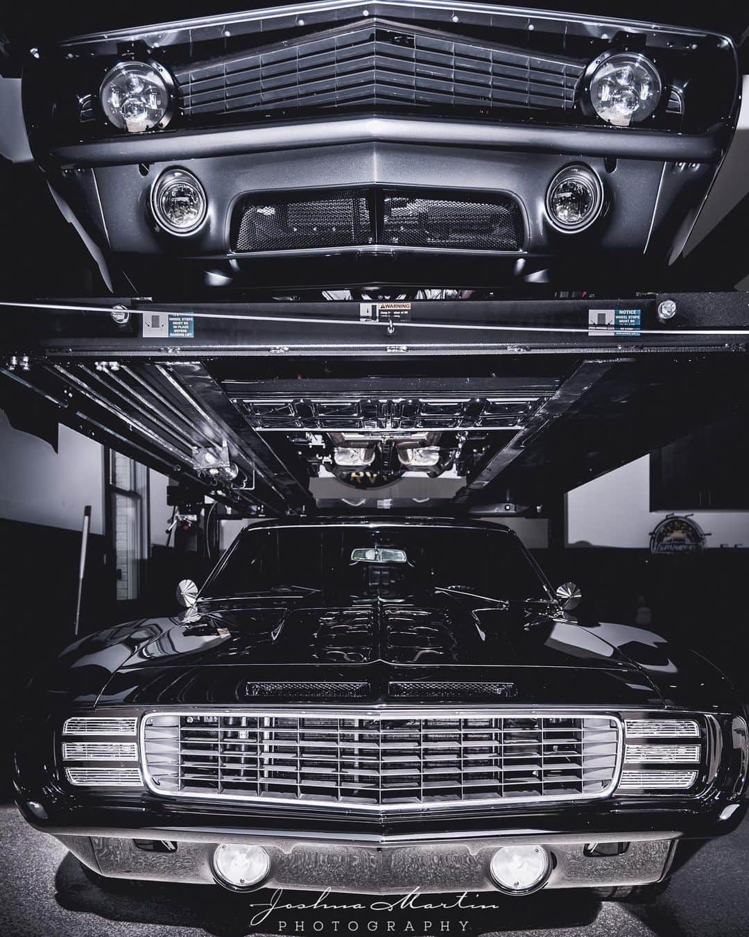 Classics Dailyのインスタグラム