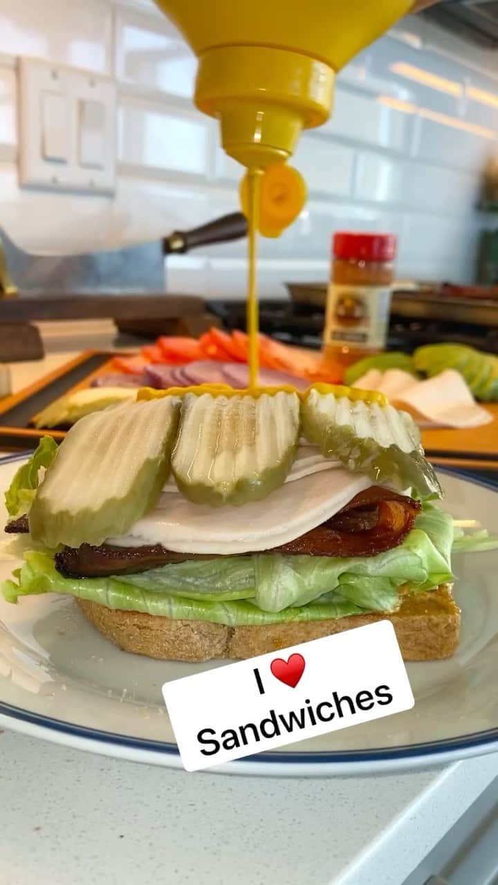 Flavorgod Seasoningsのインスタグラム