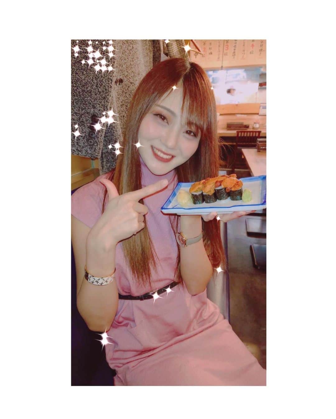 さやかのグルメインスタ