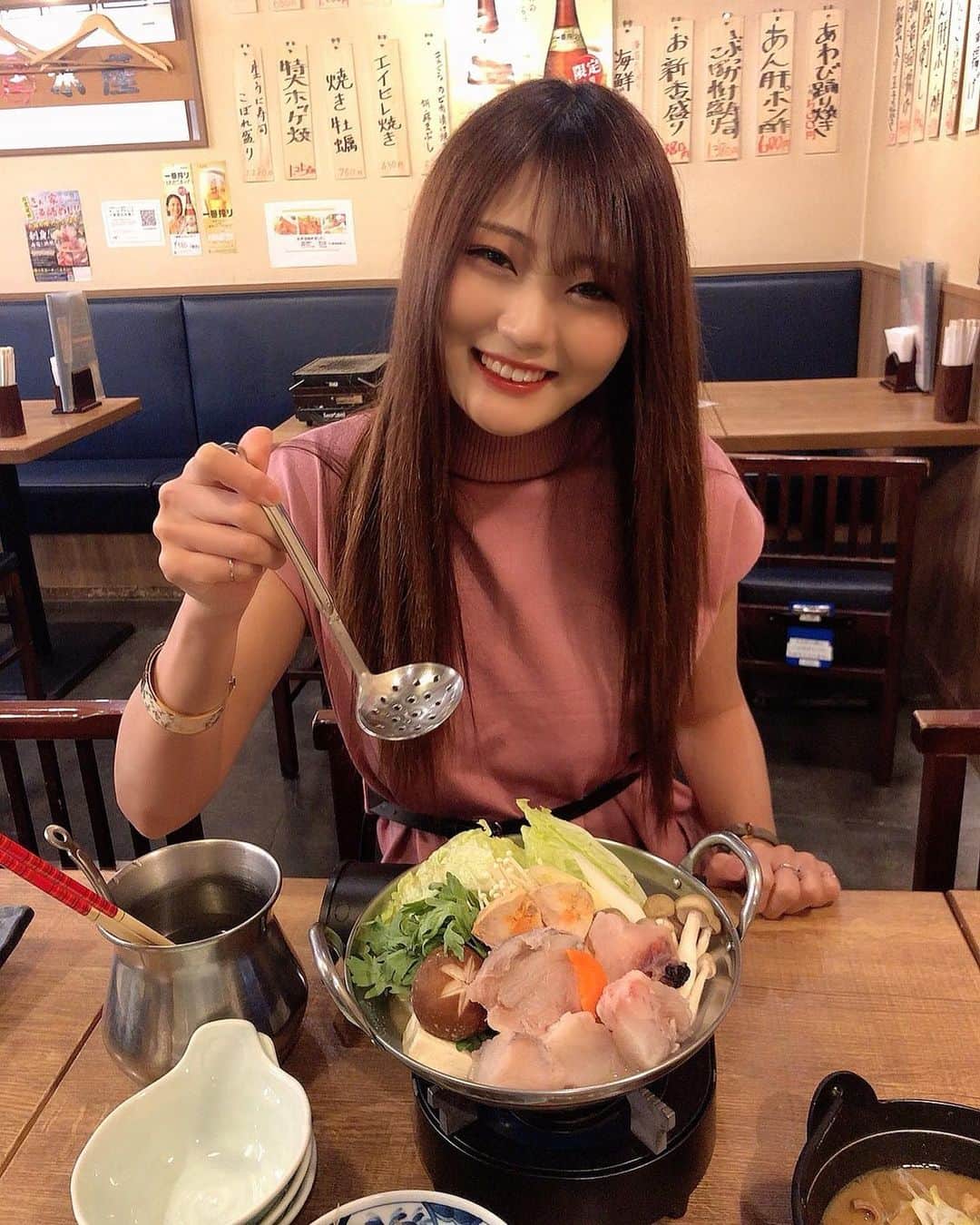 さやかのグルメインスタ