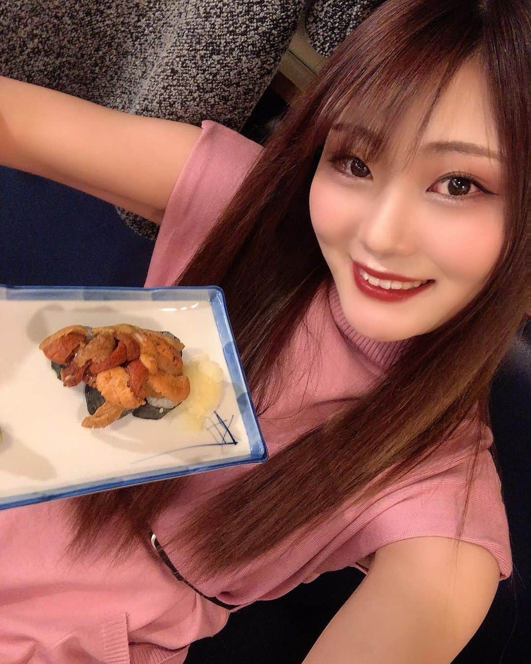 さやかのグルメインスタ