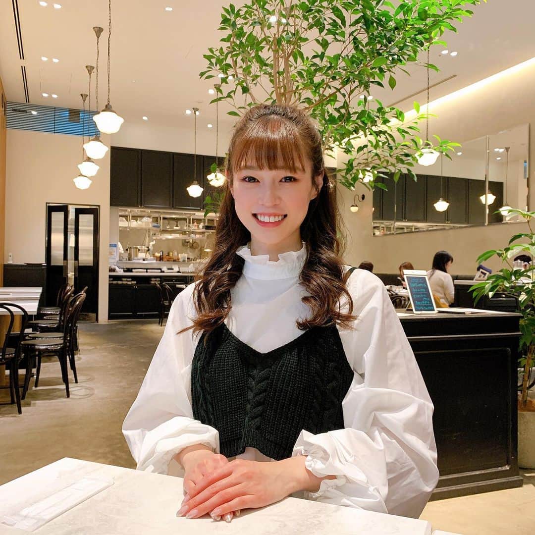 橘香恋のインスタグラム：「おはようございます❤︎﻿ ﻿ 前回の投稿に﻿ イイネとコメントありがとうございます☺﻿ ﻿ ﻿今週も一緒に乗り越えましょう🥰 ﻿ ﻿ ﻿ ﻿」