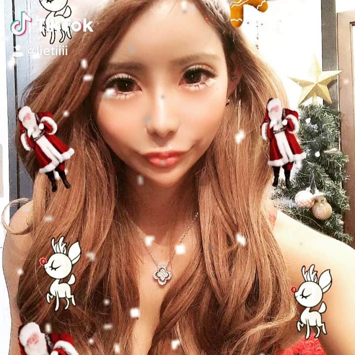 朝比奈りえのインスタグラム