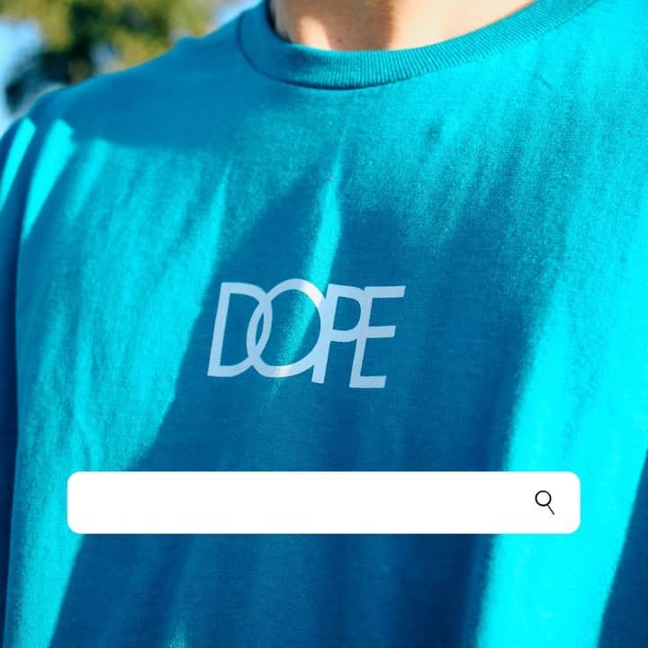 のインスタグラム：「Use code “40off24hours” ‼️」