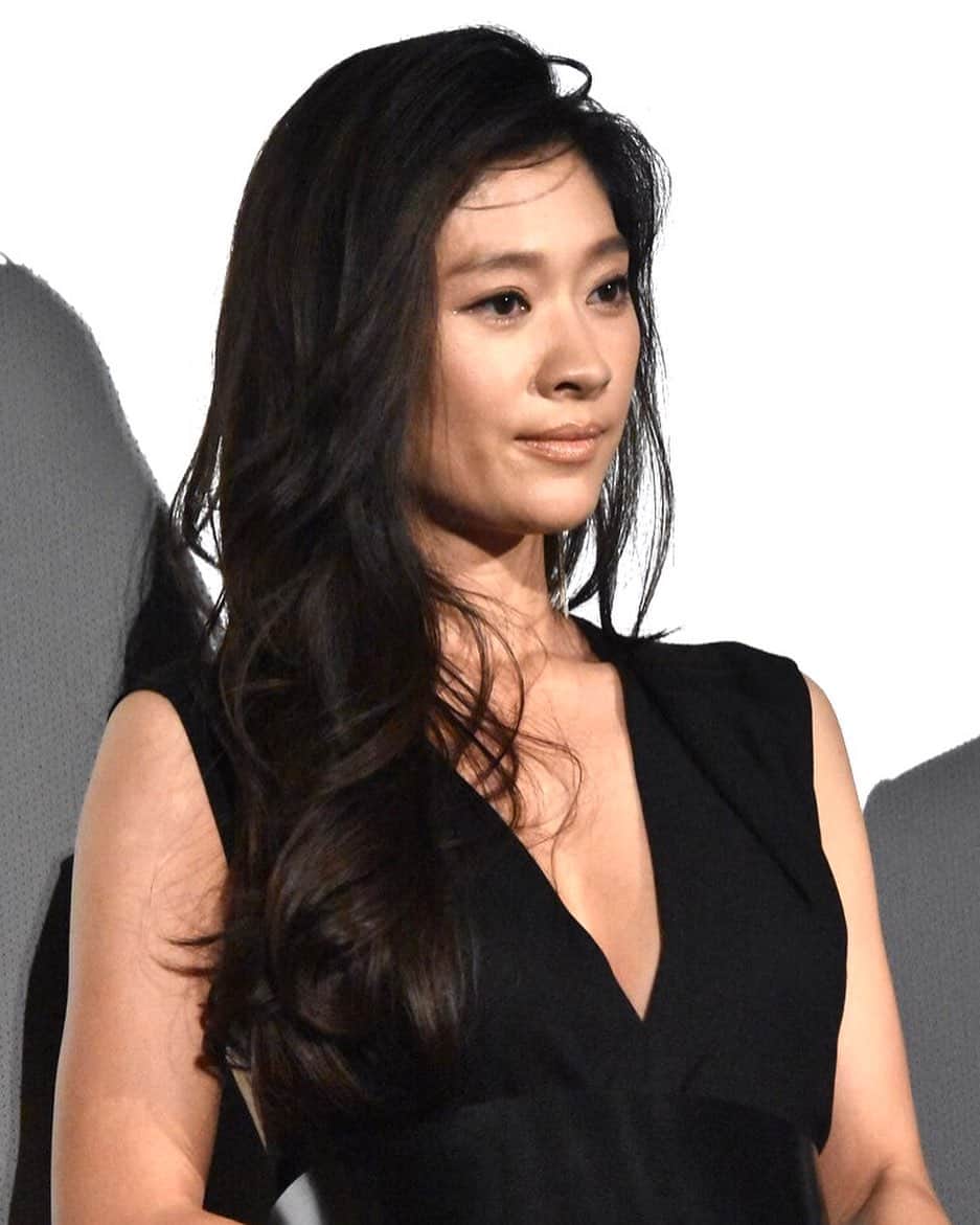 のインスタグラム：「#篠原涼子」