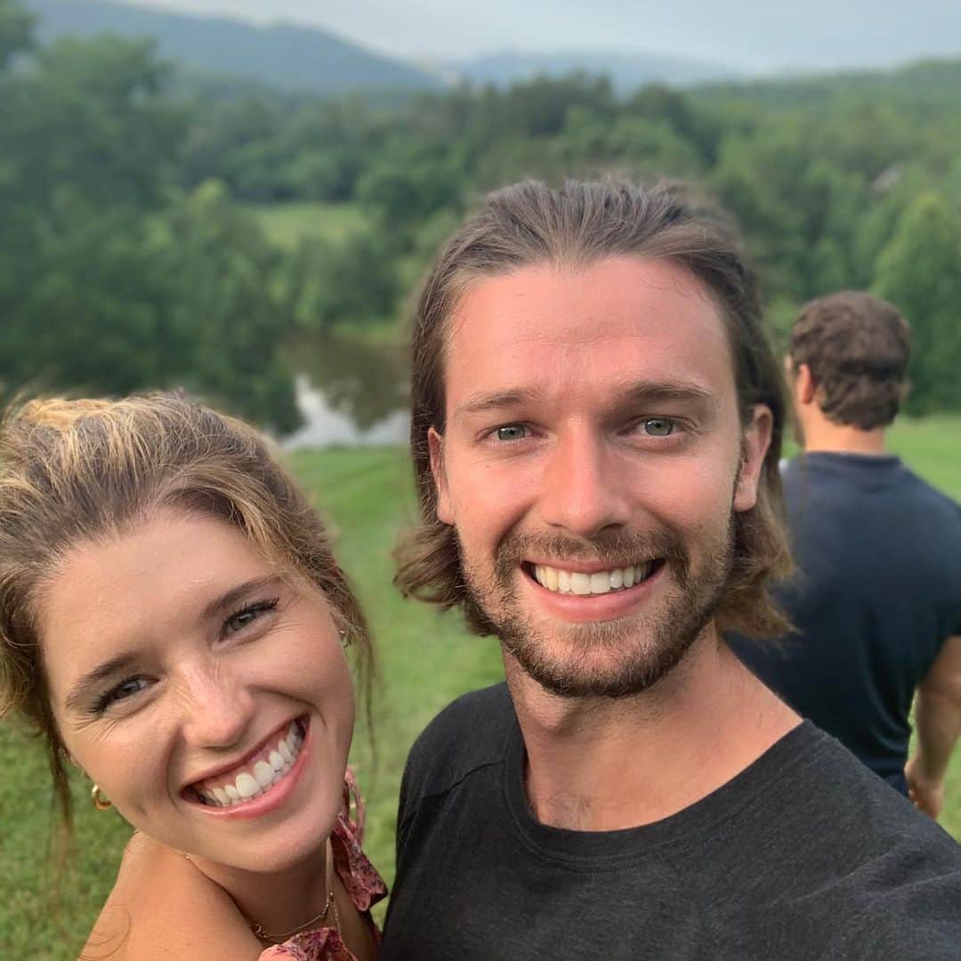 パトリック シュワルツェネッガーさんのインスタグラム写真 パトリック シュワルツェネッガーinstagram Happy Birthday Katherineschwarzenegger Since I Don T Have One Photo With You This Year This Year Doesn T Count Heres A Photo