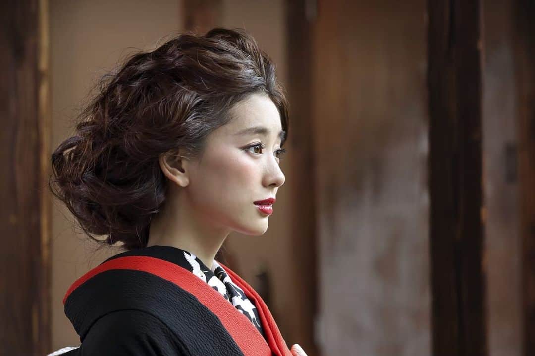 萬屋本店のグルメインスタ