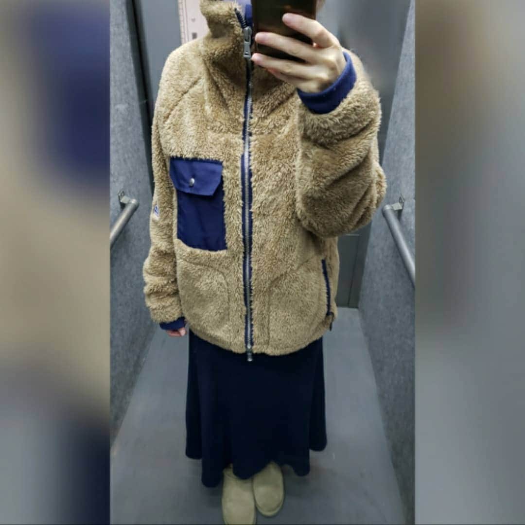 reikei0523のインスタグラム