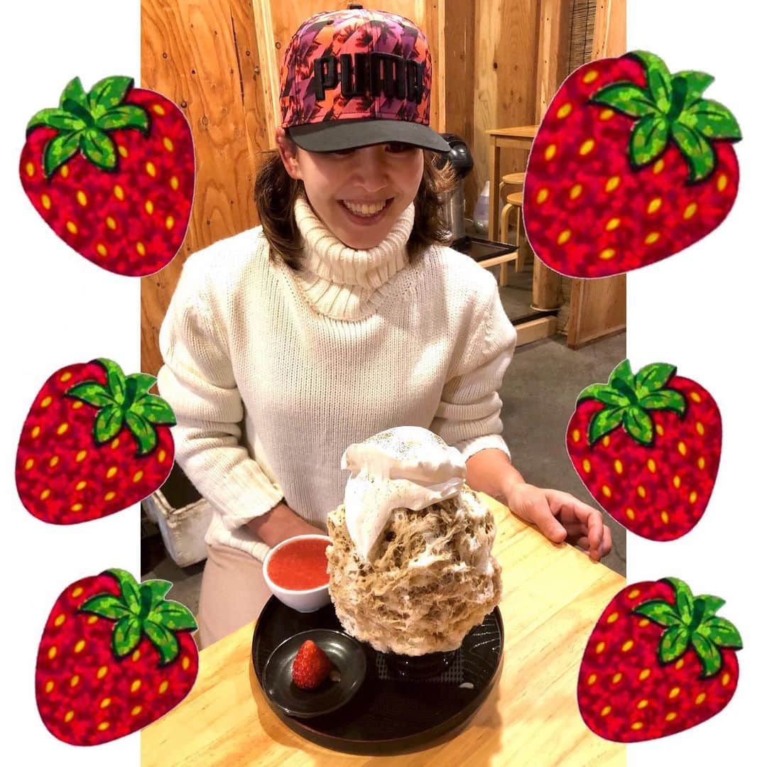 しなしさとこのグルメインスタ