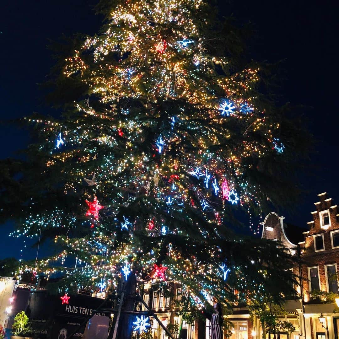 LINAさんのインスタグラム写真 - (LINAInstagram)「ハウステンボスのイルミネーション綺麗だった🎄 旅行前は銀座カラーの脱毛行くの習慣になってる笑  月額3,000円で全身脱毛ができるみたいで 無料カウンセリングのご予約は @ginzacalla_official 公式アカウントURLからキャンペーンcheckできるよ❣️ go toキャンペーンもしてて最大2万円オフなんだって👀✨  #銀座カラー　#脱毛　#全身脱毛　#顔脱毛　#callaPR #ハウステンボス　#九州旅行 #gotoキャンペーン #gotoトラベル  #長崎旅行　#長崎　#クリスマス #クリスマスイルミネーション　#ハウステンボスイルミネーション」12月14日 8時34分 - rinatea0519