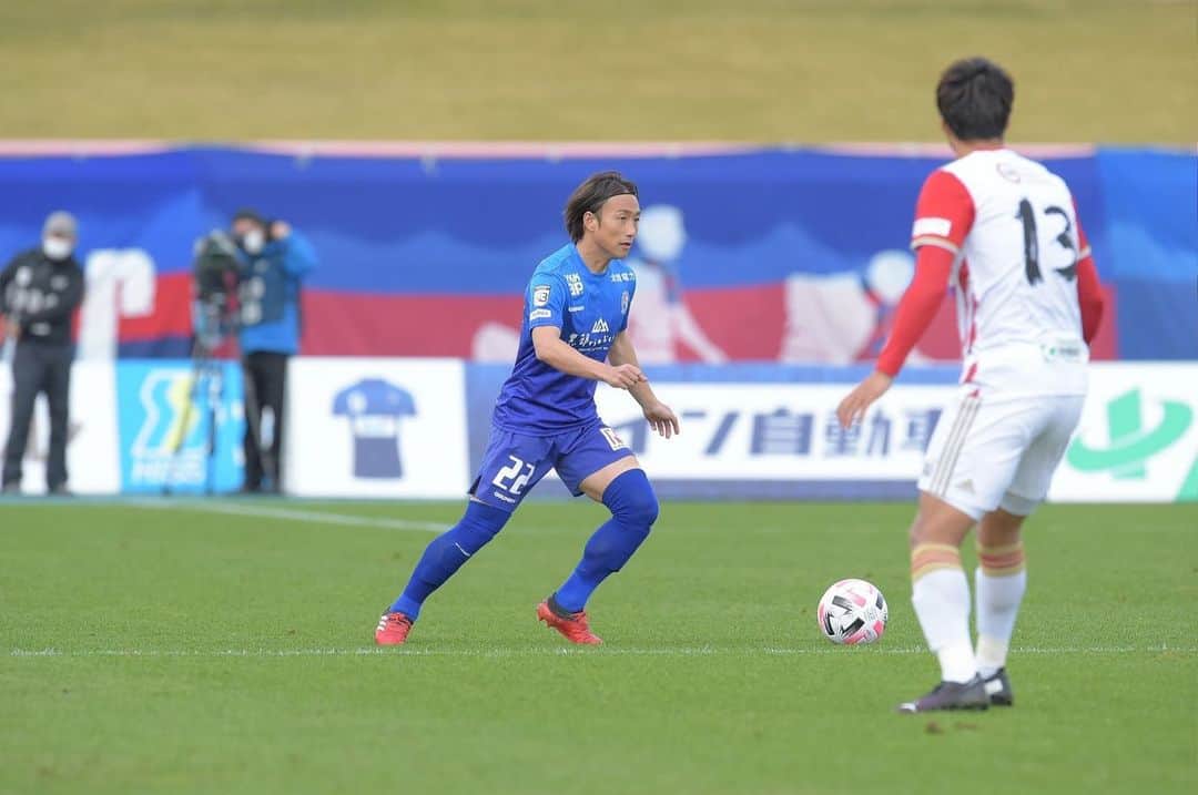 椎名伸志のインスタグラム：「2020.12.13」