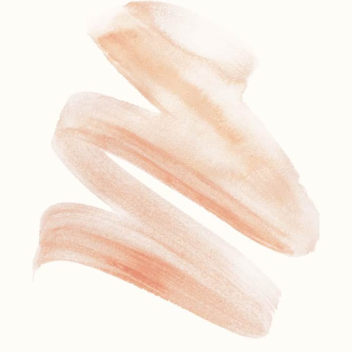 のインスタグラム：「ㅤ 【告知】※再投稿です、画像の曜日間違えてました💦 この度、売り上げの一部を児童養護施設へ寄付する チャリティーフリマを開催することになりました。  @tetote_japan がクリスマスに児童養護施設へ サンタになってプレゼントを届ける プロジェクトをスタートしたと @kumi511976 や @m_iiicooo から聞きました。 ㅤ 児童養護施設の子たちがクリスマスプレゼントに リクエストした物が日用品だったそう。 筆記用具やノートといった 当たり前に与えられているようなものを クリスマスプレゼントにお願いする子たちへ、 私たちも何かできればと思い、今回は児童養護施設への チャリティーとさせていただくことになりました。  メンバーは  @kumi511976  @komakixx  @m_iiicooo  @muramuramuracho  @makiakisada  @eriko104  @maki_kiriyama   商品はたくさんたくさんありまして 1時間ごとに商品を追加していく予定なので、 朝一でお越しいただかなくても大丈夫なように準備します。  毎回並んでいただきますが、12月中旬で寒いと思うので、 お子さんがいらっしゃる方は、 少しでも暖かいお昼過ぎをお勧めします。 ㅤ また @eriko104 は、生理前鬱が治ったという くみちゃんの紹介でわたしもお世話になってますが、 今回ジェモセラピーのカウンセリングをしてくれますので フリマにご興味ない方も、ぜひいらしてもらえたらと思います🙏 ㅤ 感染対策バッチリでお待ちしています✨ ㅤ ㅤ フリーマーケットへの詳細はこちらから ↓ 〜X'mas charity flea market〜 場所：東京都渋谷区千駄ヶ谷3-28-5 コーポ葵105 日時：2020年12月20日(日)12:00〜18:00 ㅤ 注意事項 ＊マスク着用でご来場ください。 ＊ご入場前に検温・消毒をお願い致します。 ＊コロナ対策の為、入場時にお名前、連絡先をご記入いただきます。 ＊コロナ対策の為、人数制限をさせていただきます。 ＊コロナ対策の為、時間制限をお願いする場合がございます。 ＊ベビーカーはたたんで置いていただけます。 ＊会場内での喫煙はご遠慮ください。 ＊お支払いは現金のみとなります。 ＊マイバックをご持参ください。 ＊金額交渉は受け付けておりません。 ＊返品交換は出来ませんので、十分にご確認の上ご購入ください。 ＊フリーマーケットに関する問い合わせはコメント欄にお願いいたします。 ㅤ ㅤ #チャリティーフリマ #できることをできる人ができる時に」