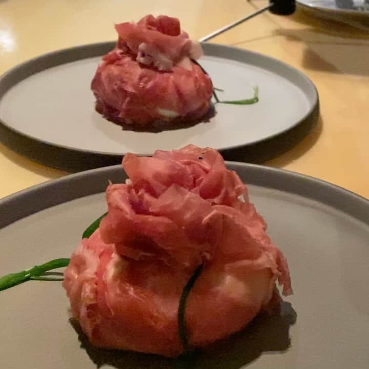 イトウジュン（タイ料理研究家）のグルメインスタ