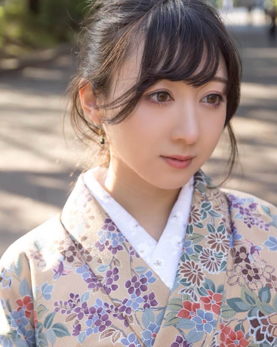 朝比奈南のインスタグラム