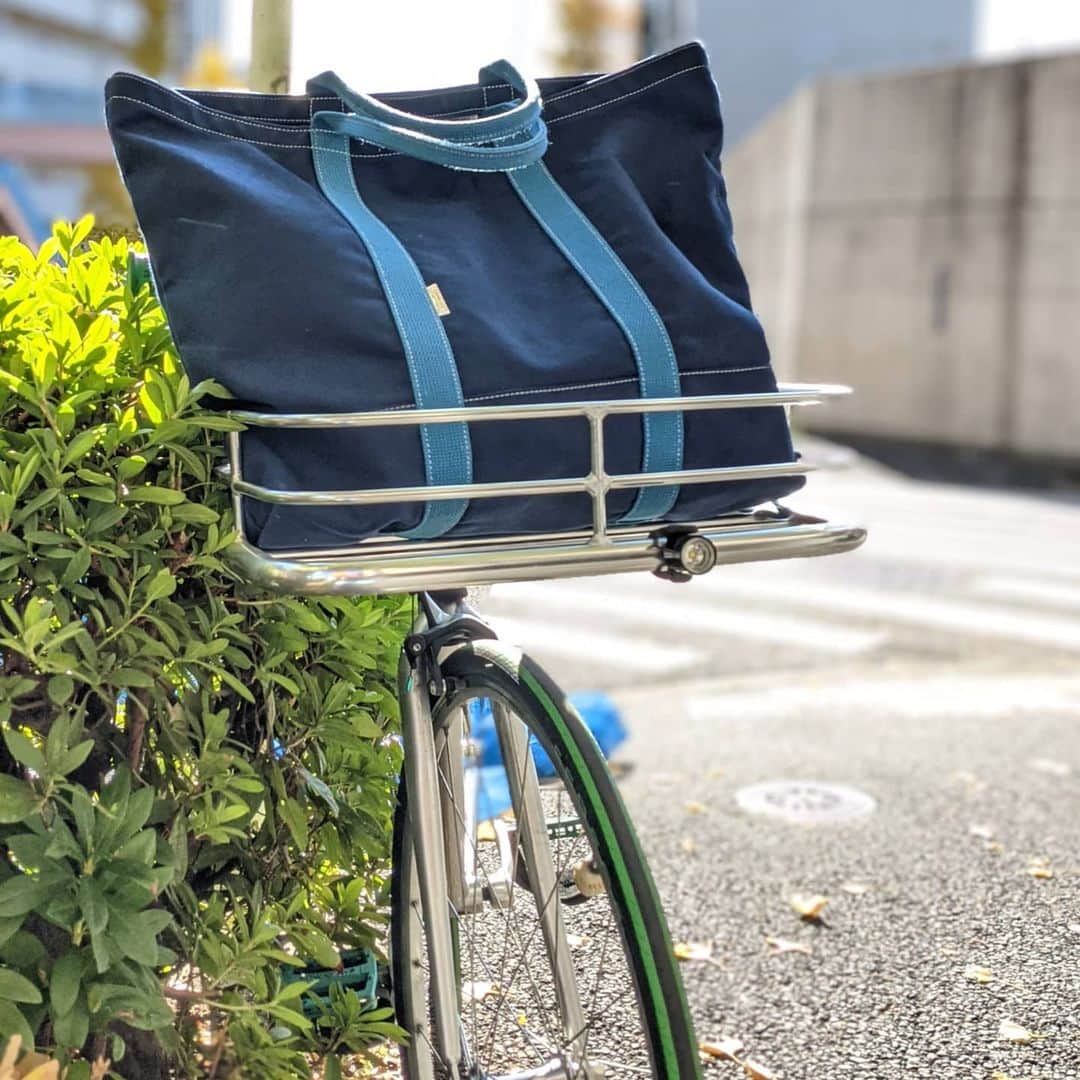 山下晃和のインスタグラム