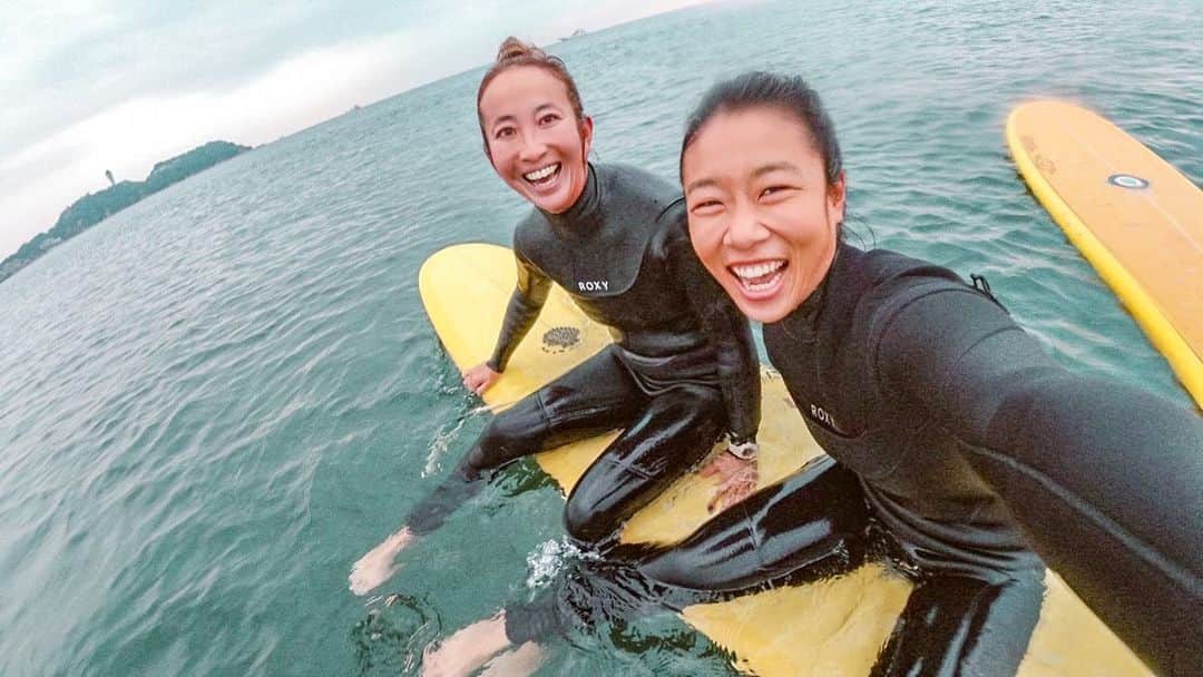 金子藍のインスタグラム