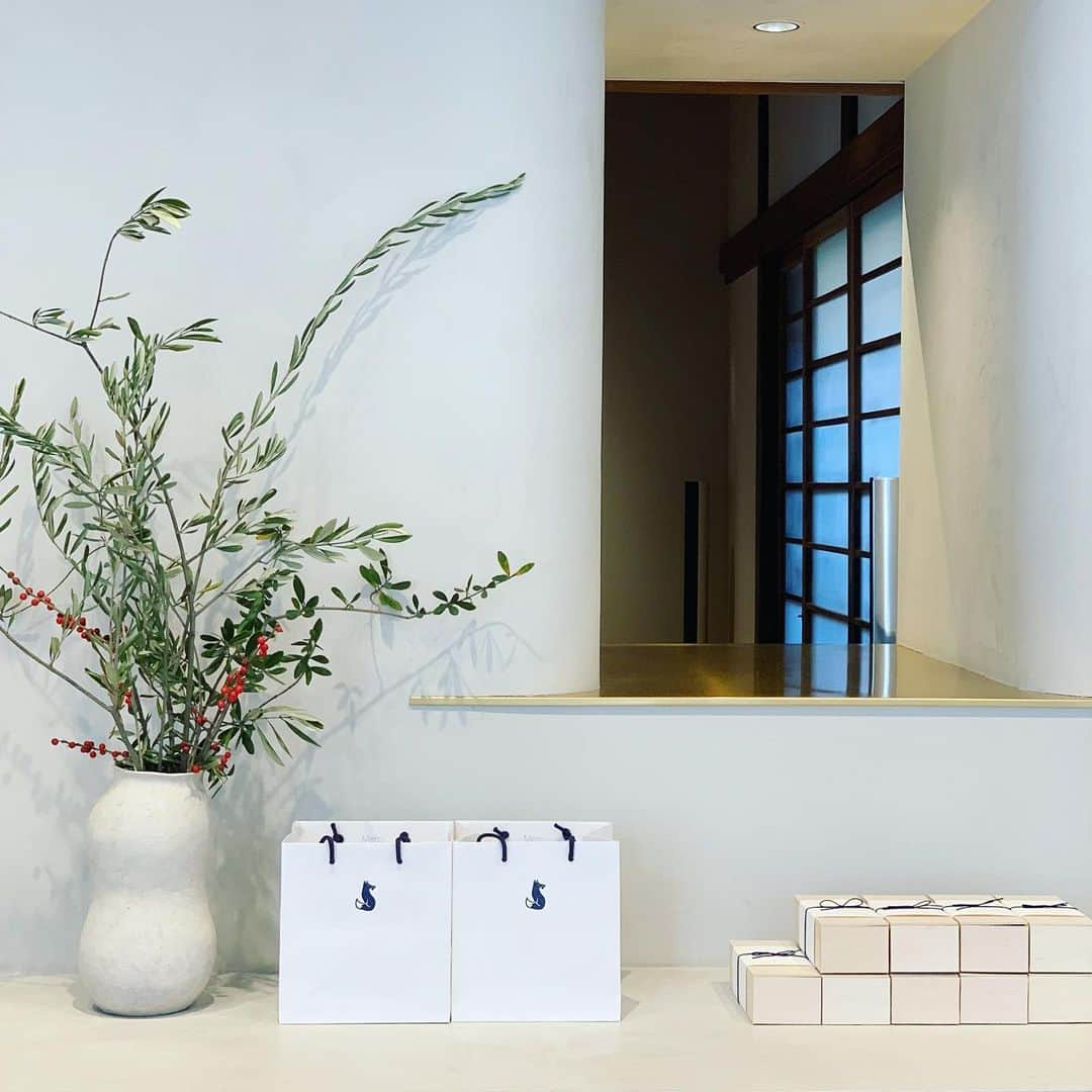 Sonoko Suzukiのグルメインスタ