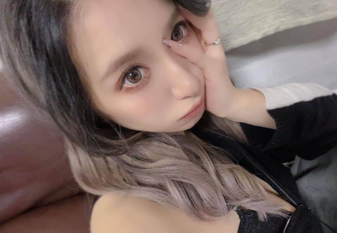 園田みおんのインスタグラム：「#懐かシリーズ ‪‪☺︎‬﻿ ﻿」