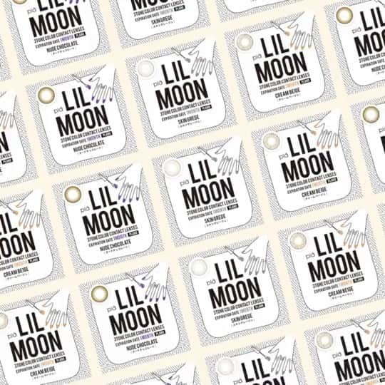 PIA official Instagramのインスタグラム：「〈LILMOON 1month〉 発売した当初から絶大な支持を得ている LILMOON👁💕 シンプルなパッケージが目印👌🏻 ナチュラルからハーフ系まで 多種類のカラコンが揃ってます👏❤️  ------------------------- BRAND：LILMOON COLOR：全11色 1DAY：14.5mm BC：8.6mm -------------------------  #lilmoon #リルムーン #カラコン #カラーコンタクト #pia #colorcontact #colorcontacts #アイドール #eyedoll #メイク #kbeauty #beauty #カラコンレポ #メイク動画 #렌즈 #eotd ##메이크업 #motd #makeupforever #カンテリ #강태리 #new」