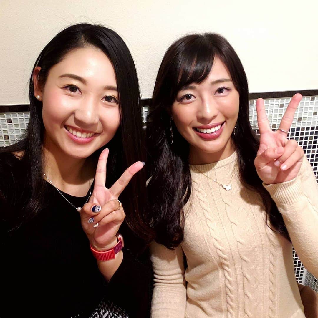 小澤美奈瀬のグルメインスタ