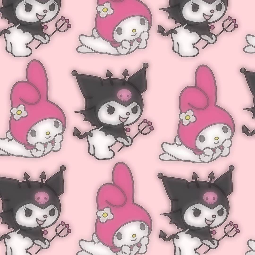 ワイルドフォックスクチュールのインスタグラム
